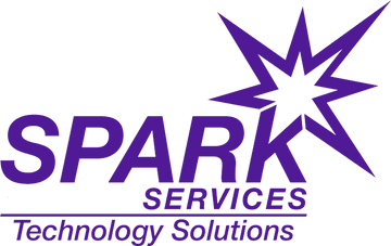 SPARK Services Technology Solutions