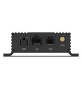 DUAL SIM 4G-LTE ROUTER, 1 FXS