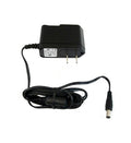 330000010004 PSU for YL Phones 5V 0.6A