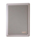 In-Wall Speaker