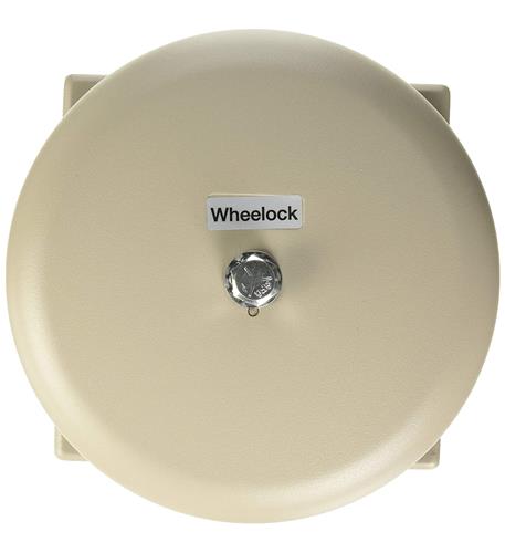 Wheelock Loud Bell