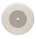 8in Round One Way Ceiling IP