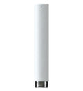 Ceiling Mount 8-inch Extension