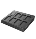 GMC08 Battery Charger