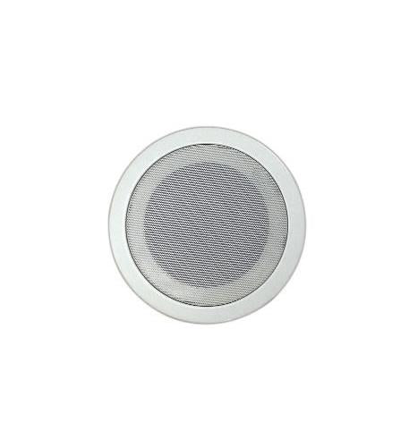 4 inch round speaker 4 watts