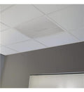 422A IP TLKBK 2X2 LAY IN SPK