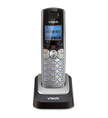 Handset for DS6151