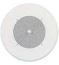 8 IN Ceiling Speaker OFF WHITE