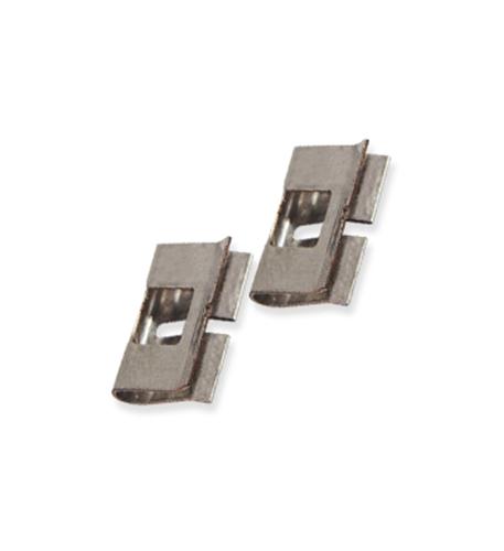 IC066BRCLP  66 Bridging Clip, 100 Pack