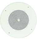 Speaker Trans