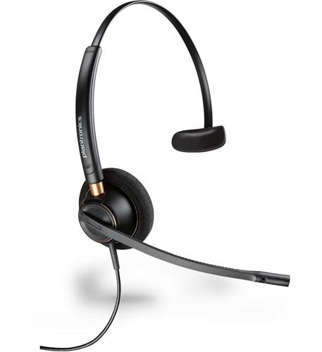 89433-01  HW510 EncorePro OTH Monaural