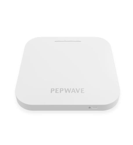 2x2 MIMO Wi-Fi 6 Simultaneous Dual-Band