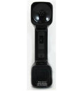 Amplified Handset - Black