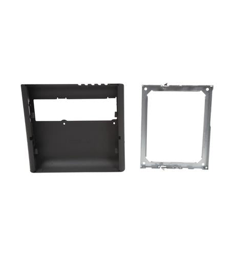 Description Wall Mount Bracket for IP 88