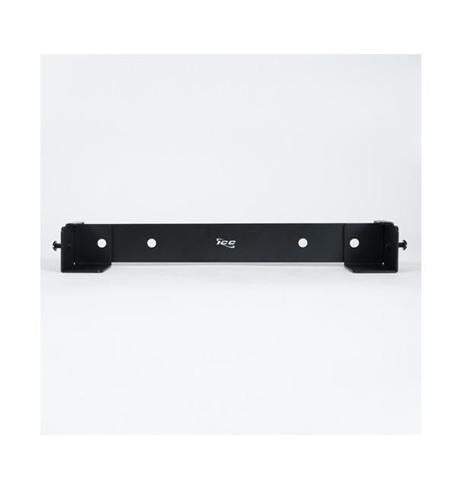 RUNWAY KIT, WALL SUPPORT, 2 PACK