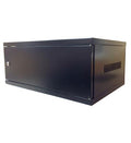 4U WALL MOUNT CABINET