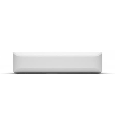 UNIFI SWITCH LITE 16 PORT POE