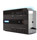 ENSPIRE-G STANDBY UPS 600VA 330 WATTS