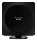 Cisco Dect repeater