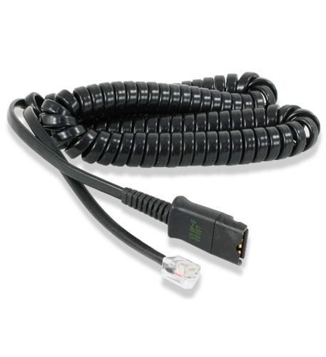U10P-S Cable for Y, S, GS 38099-01