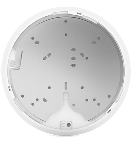 UNIFI WIFI 6 PRO INDOOR ACCESS POINT