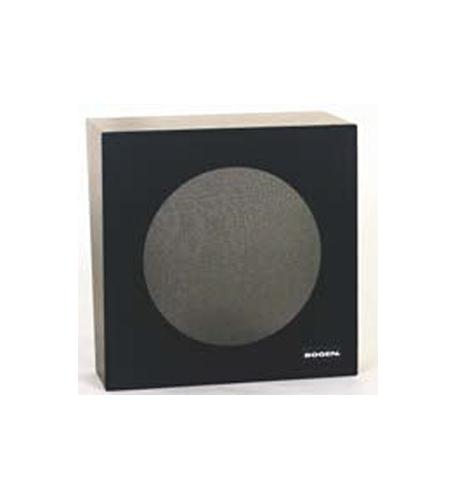 WALL BAFFLE