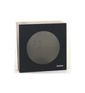 WALL BAFFLE