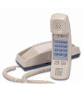 815044-VOE-21F Trendline - Ash