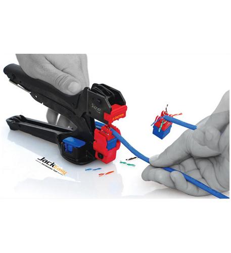 JACKEASY, REPLACEMENT HEAD EZ/HD