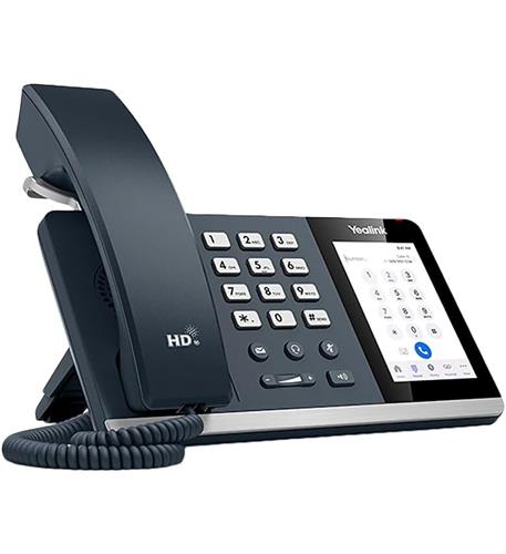 1301120 Cost-effective Phone for Zoom