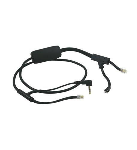 APP-51 EHS for Polycom 38439-11