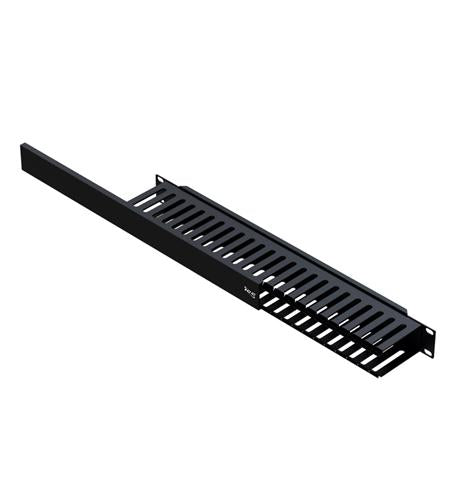 PANEL, FRONT FINGER DUCT, 1RMS, 6 PK