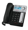 2-Line Speakerphone with Caller ID/CW