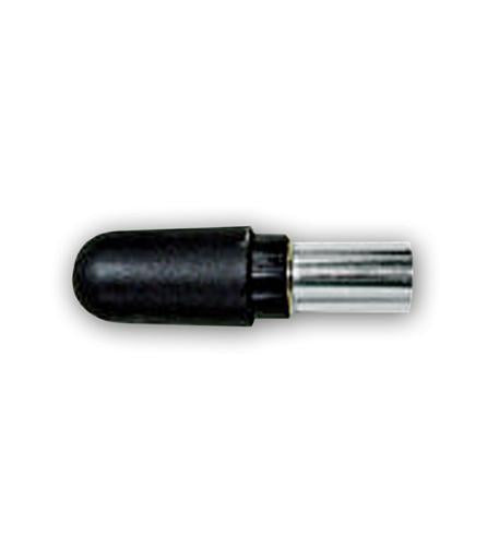 Handset Antenna Low Profile
