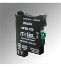 UltraLinx 66 Block 235V Clamp
