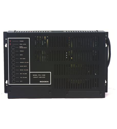 Bogen 100 Watt Amp