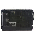 Bogen 100 Watt Amp