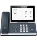 1301015 Premium Phone for Teams