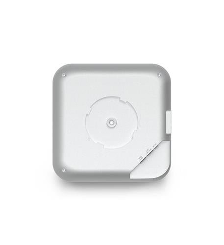 Wi-Fi 7 4x4x4 Cloud Managed Indoor AP
