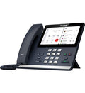 1301121 Dedicated MP56 Zoom Phone