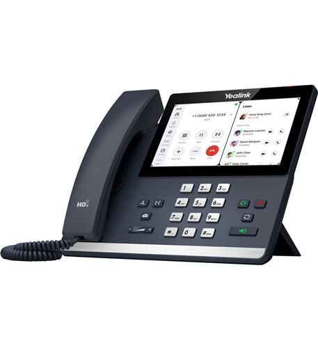 1301121 Dedicated MP56 Zoom Phone