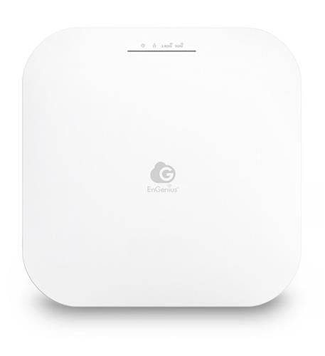Wi-Fi 6 4x4 Lite Indoor Wireless Access
