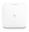 Wi-Fi 6 4x4 Lite Indoor Wireless Access