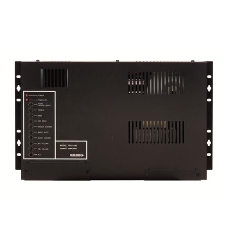 Bogen 250 Watt Amplifier
