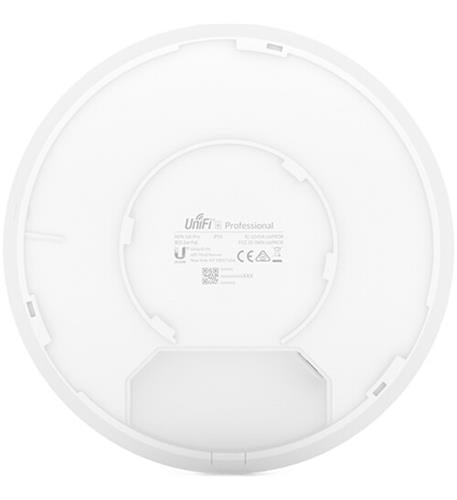 UNIFI WIFI 6 PRO INDOOR ACCESS POINT