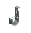 J-HOOK,2in,  90degrees, 25 PK
