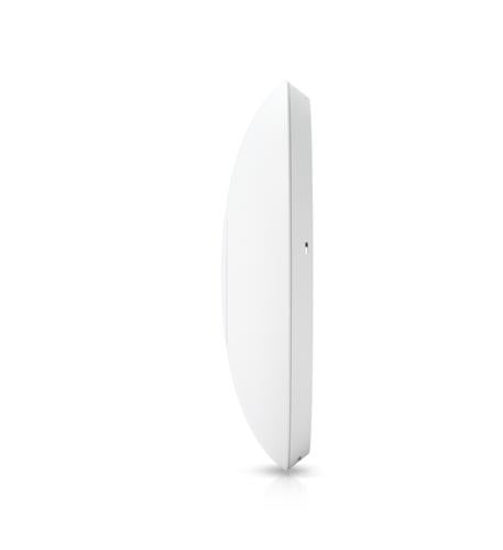WIFI 7 ACCESS POINT U7-PRO-US