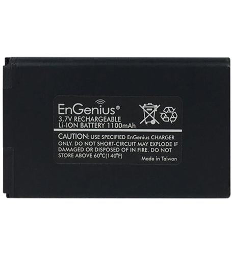 Replacement/Spare Battery Pack FreeStyl2