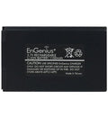 Replacement/Spare Battery Pack FreeStyl2