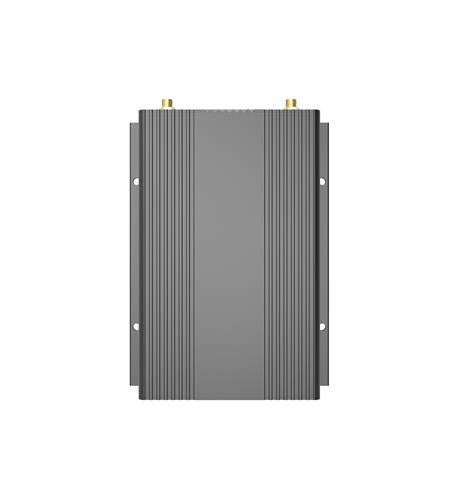 4G VOIP ATA WITH BATTERY, 2FXS